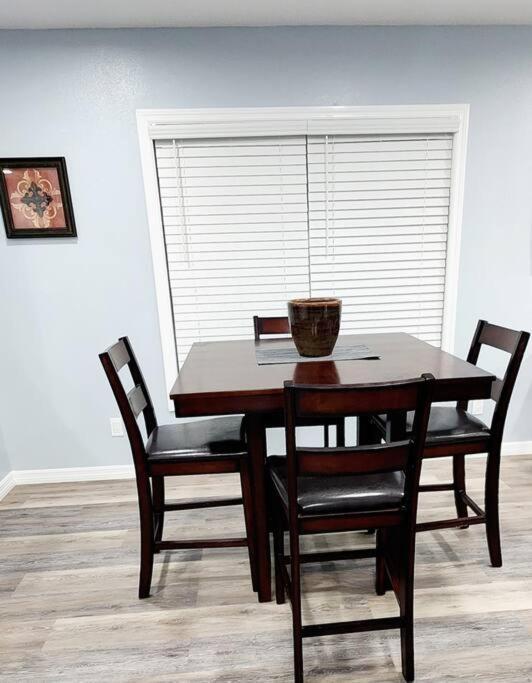 Studio Grande Lakeland Bagian luar foto