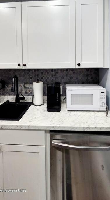 Studio Grande Lakeland Bagian luar foto