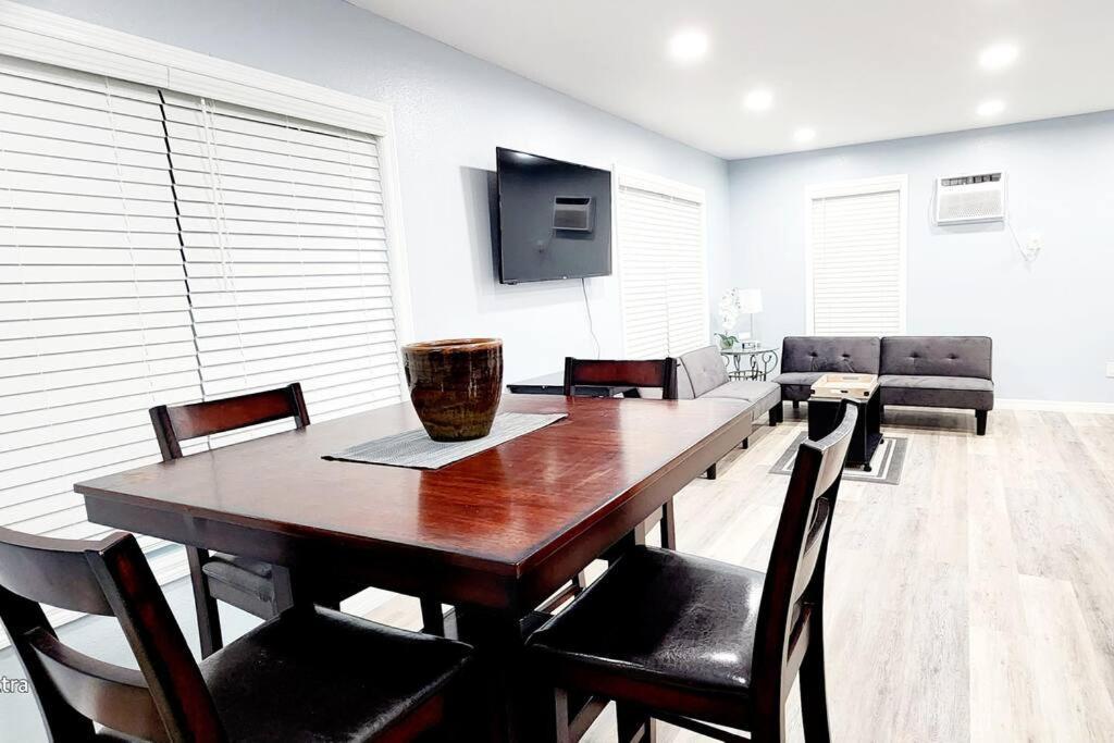 Studio Grande Lakeland Bagian luar foto