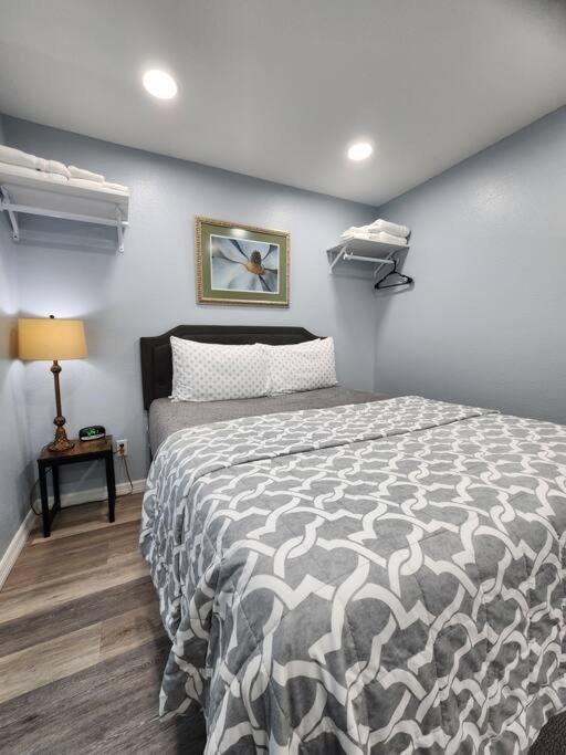 Studio Grande Lakeland Bagian luar foto