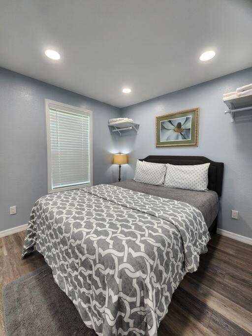 Studio Grande Lakeland Bagian luar foto